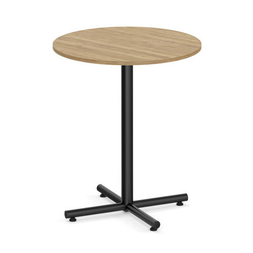 Meeting and Occasional Tables